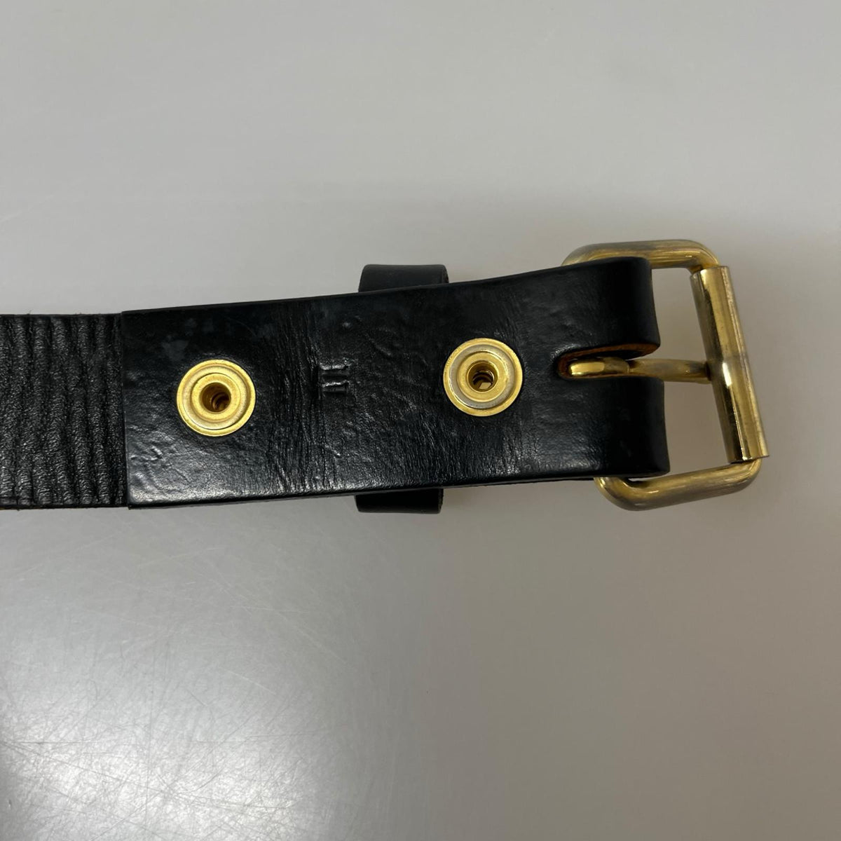 その他アクセサリー ｽﾀｯｽﾞﾍﾞﾙﾄ