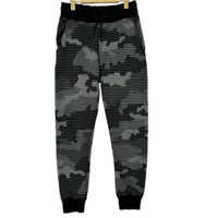 パンツ Honey Camo ｽｳｪｯﾄﾊﾟﾝﾂ S BLK S ブラック