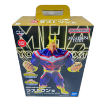 ラストワン賞　ダークマイト 僕のヒーローアカデミア フィギュア/グッズ