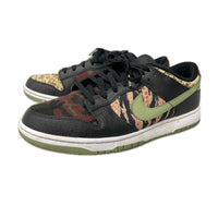 スニーカー DUNK LOW SE (30cm) DH0957-001 30cm (US12 UK11 1/2 EU50)