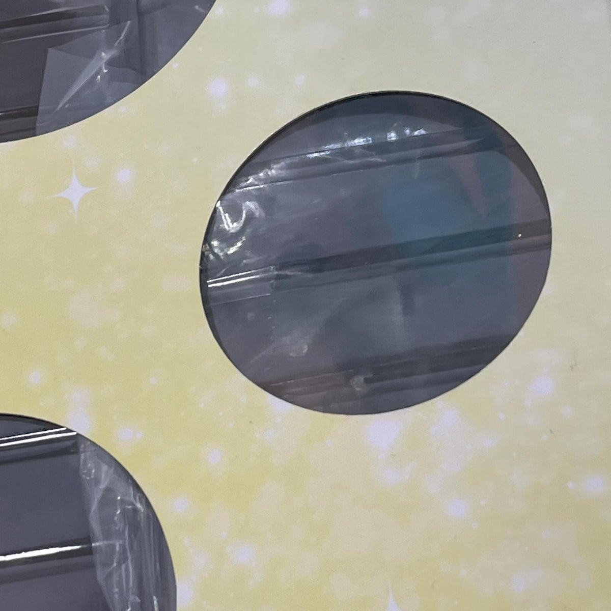 39の日記念くじ B賞 描き下ろしスケールフィギュア 初音ミク タイトー フィギュア/グッズ