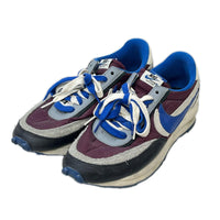 スニーカー HOKA ONE ONE TOR SUMMIT TP ASTRAL ｽｴｰﾄﾞ切替ｽﾆｰｶｰ 28㎝ 28cm (US10 UK9 1/2 EU46)