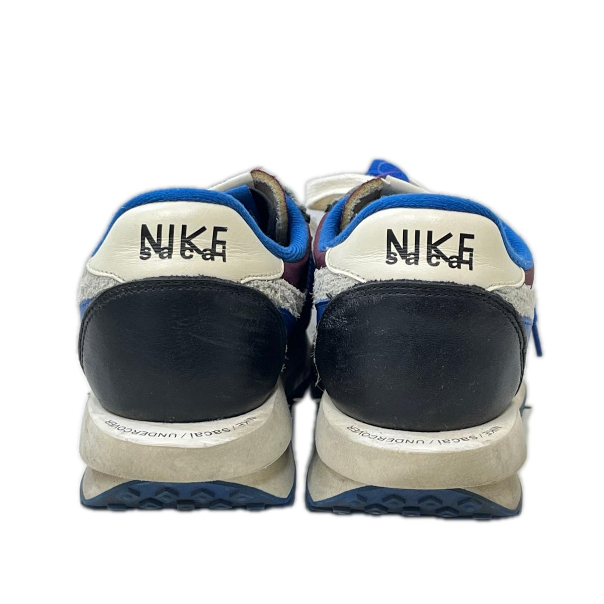 スニーカー HOKA ONE ONE TOR SUMMIT TP ASTRAL ｽｴｰﾄﾞ切替ｽﾆｰｶｰ 28㎝ 28cm (US10 UK9 1/2 EU46)