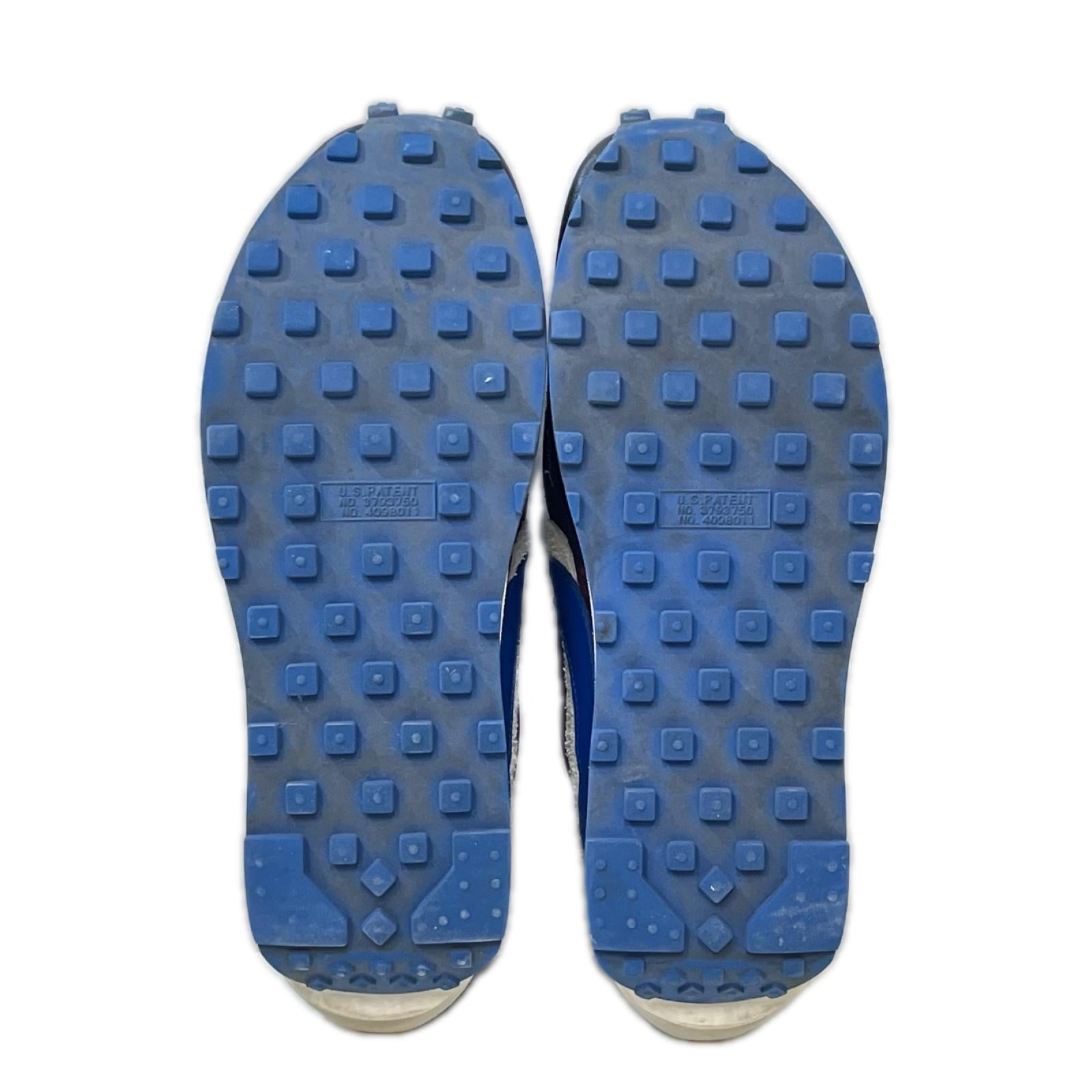 スニーカー HOKA ONE ONE TOR SUMMIT TP ASTRAL ｽｴｰﾄﾞ切替ｽﾆｰｶｰ 28㎝ 28cm (US10 UK9 1/2 EU46)