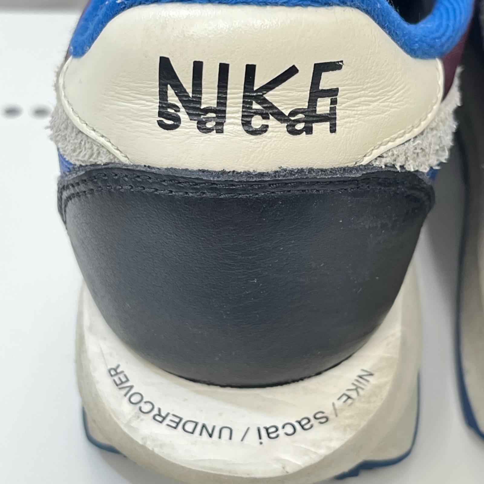 スニーカー HOKA ONE ONE TOR SUMMIT TP ASTRAL ｽｴｰﾄﾞ切替ｽﾆｰｶｰ 28㎝ 28cm (US10 UK9 1/2 EU46)