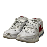 スニーカー NIKE Book 1 Cortez Forrest Gump 28.0㎝ FJ4250-105 28cm (US10 UK9 1/2 EU46)