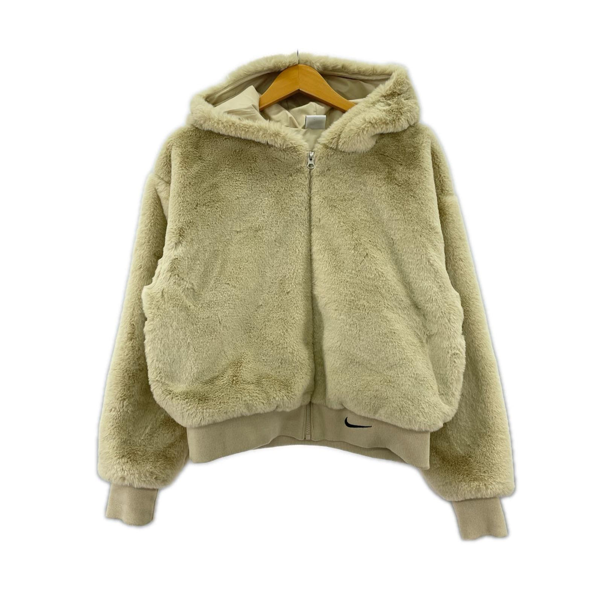 ジャケット ｄｄ5117－206 L ベージュ