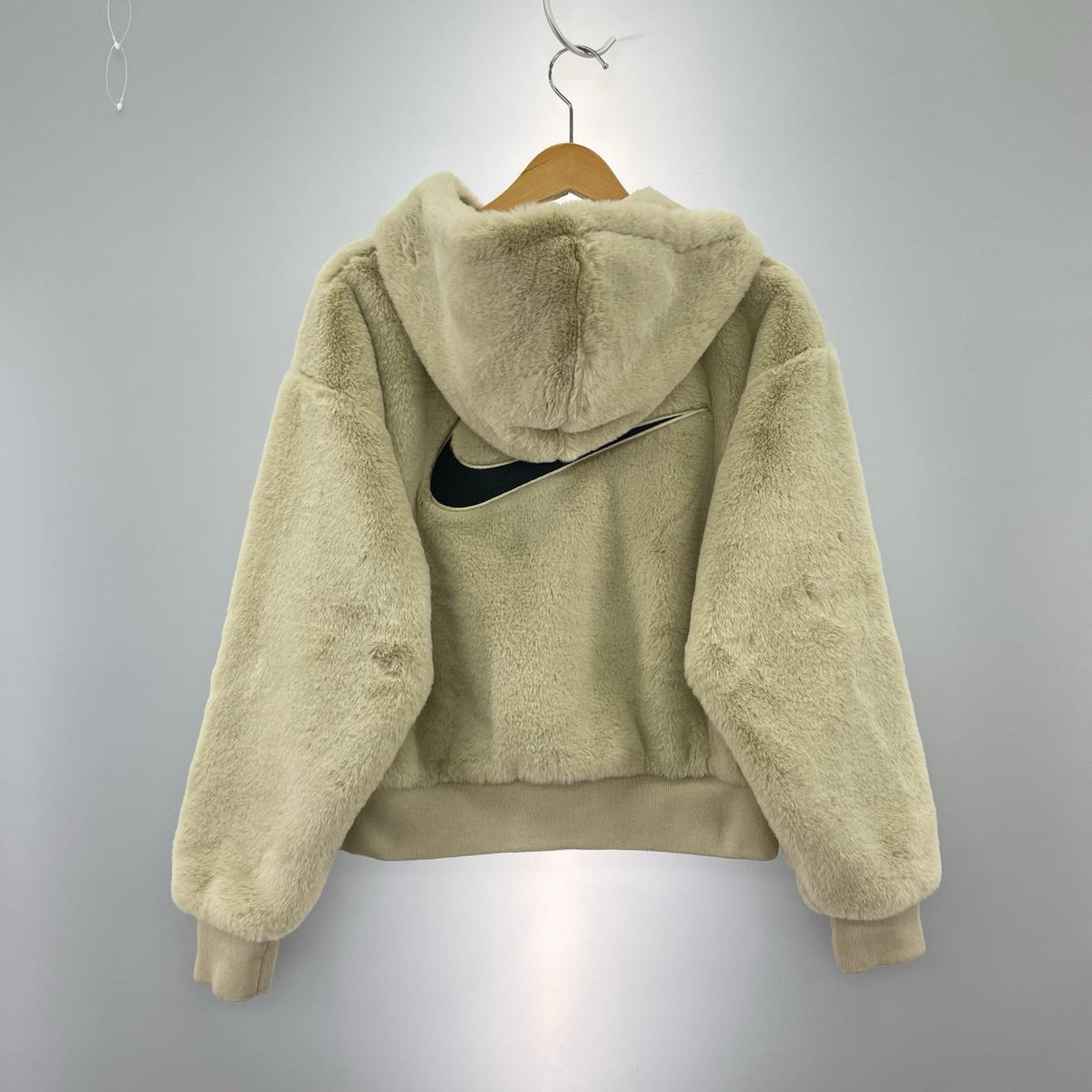 ジャケット ｄｄ5117－206 L ベージュ