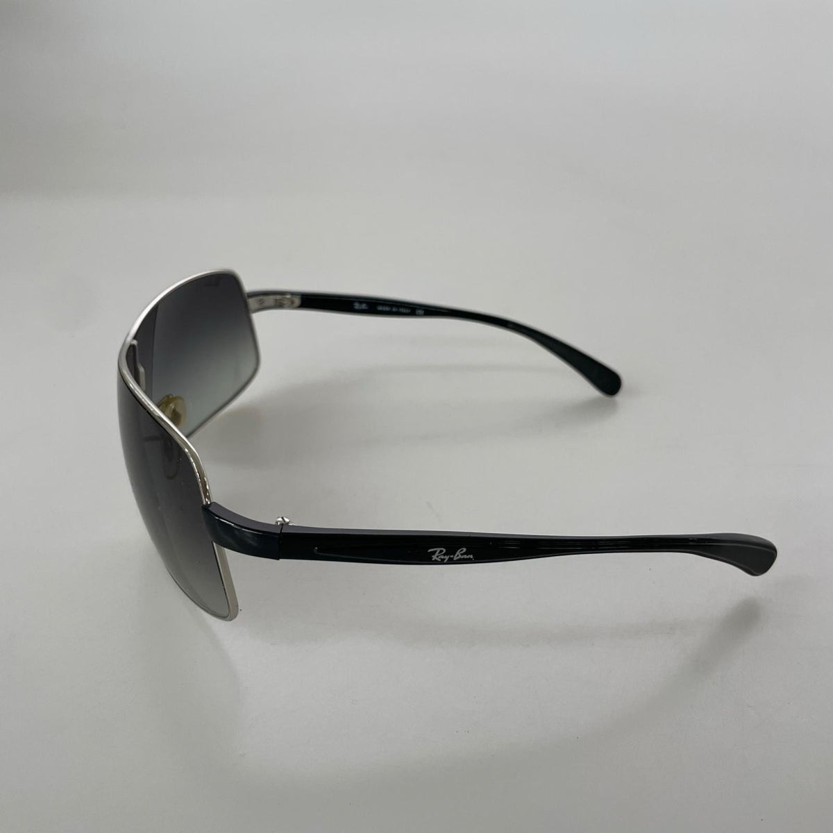 その他アクセサリー RB3244 003/8G シルバー