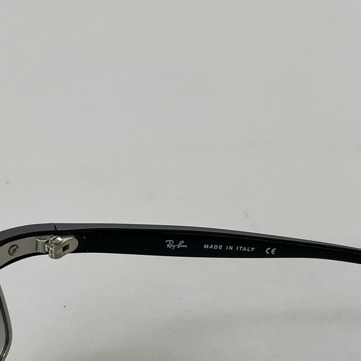 その他アクセサリー RB3244 003/8G シルバー