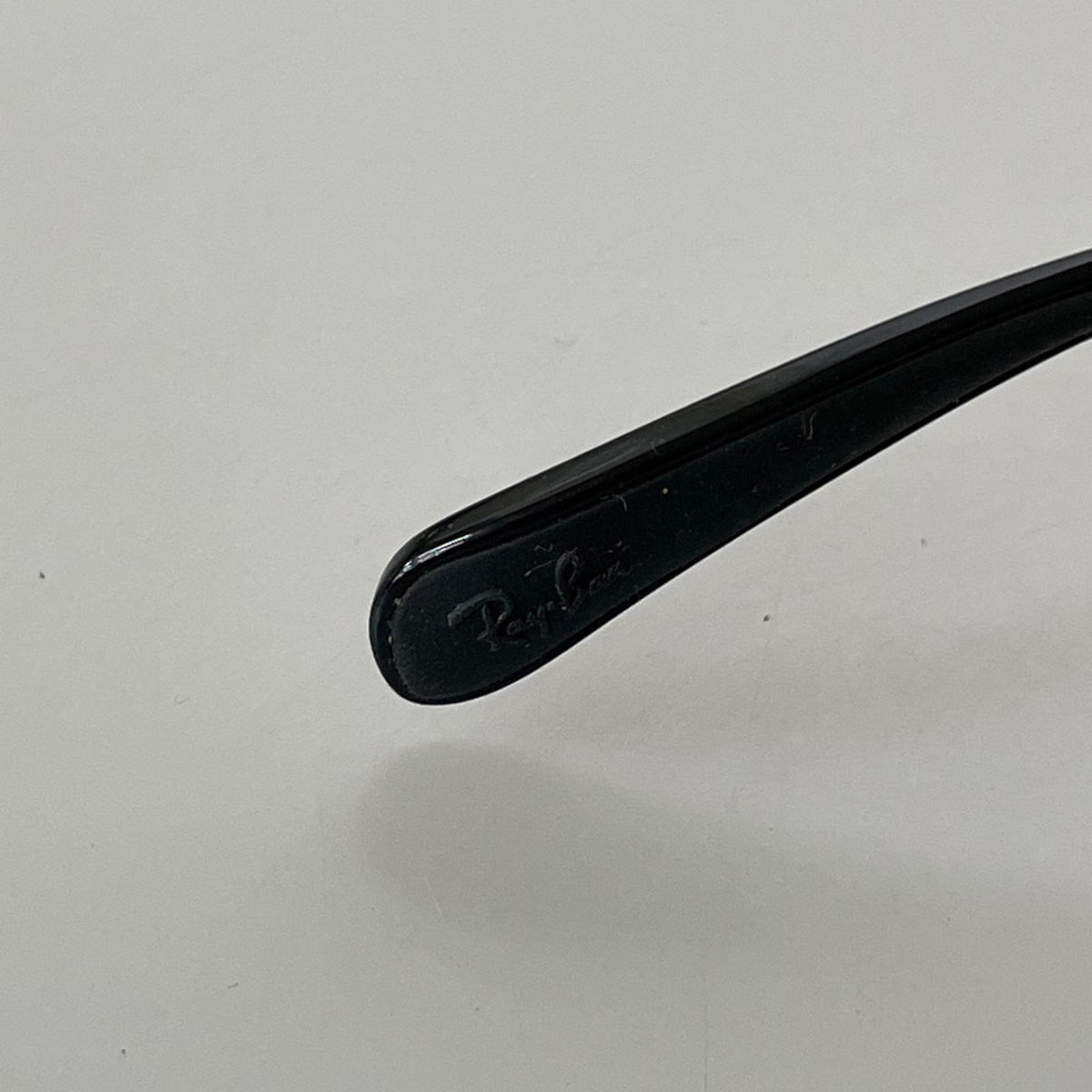 その他アクセサリー RB3244 003/8G シルバー