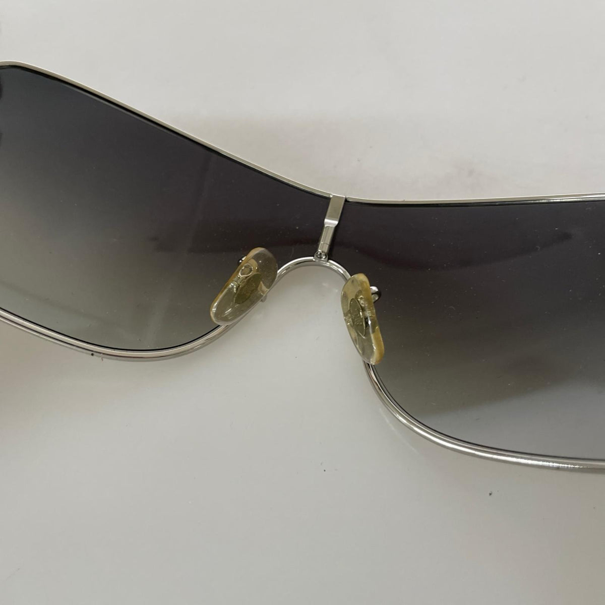 その他アクセサリー RB3244 003/8G シルバー