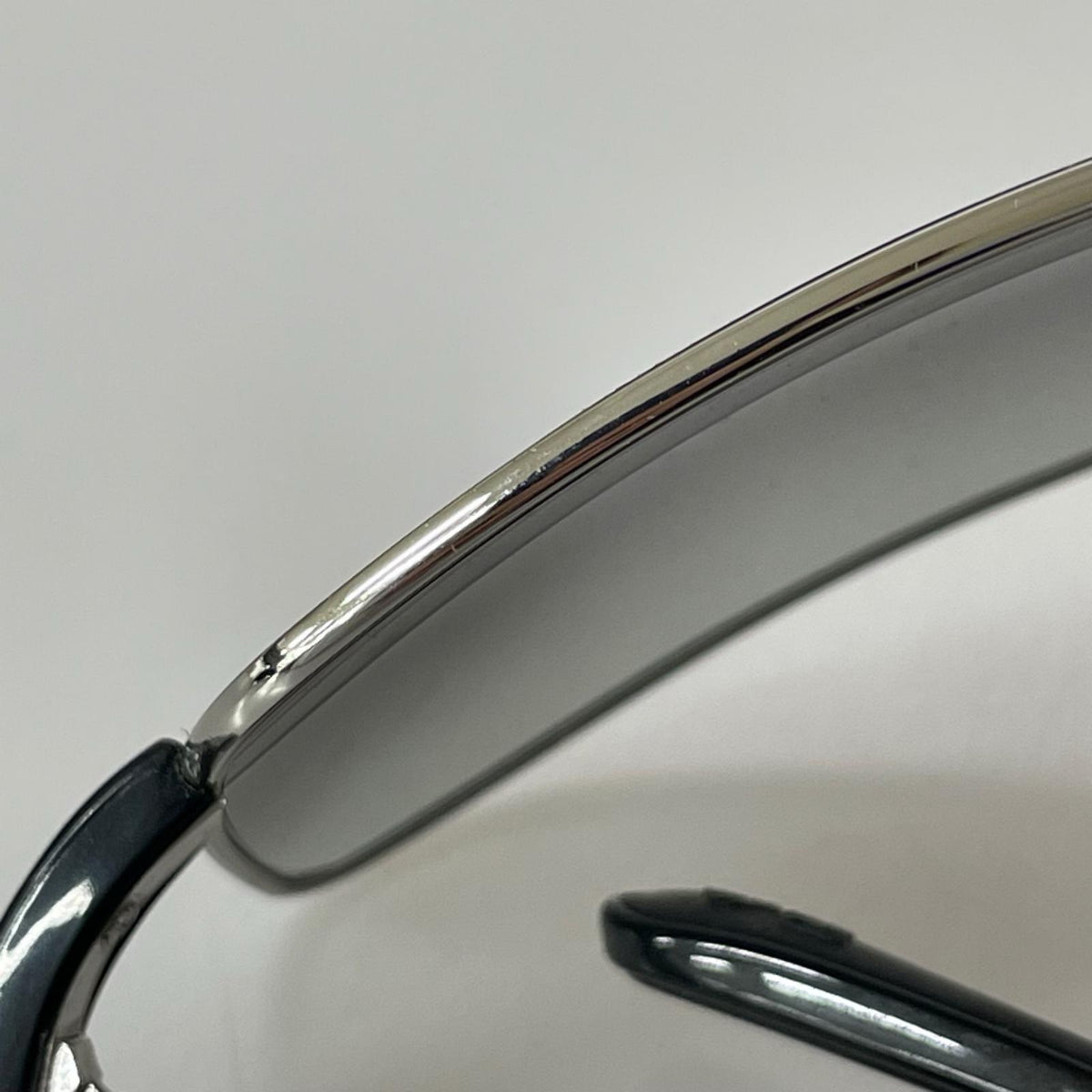 その他アクセサリー RB3244 003/8G シルバー