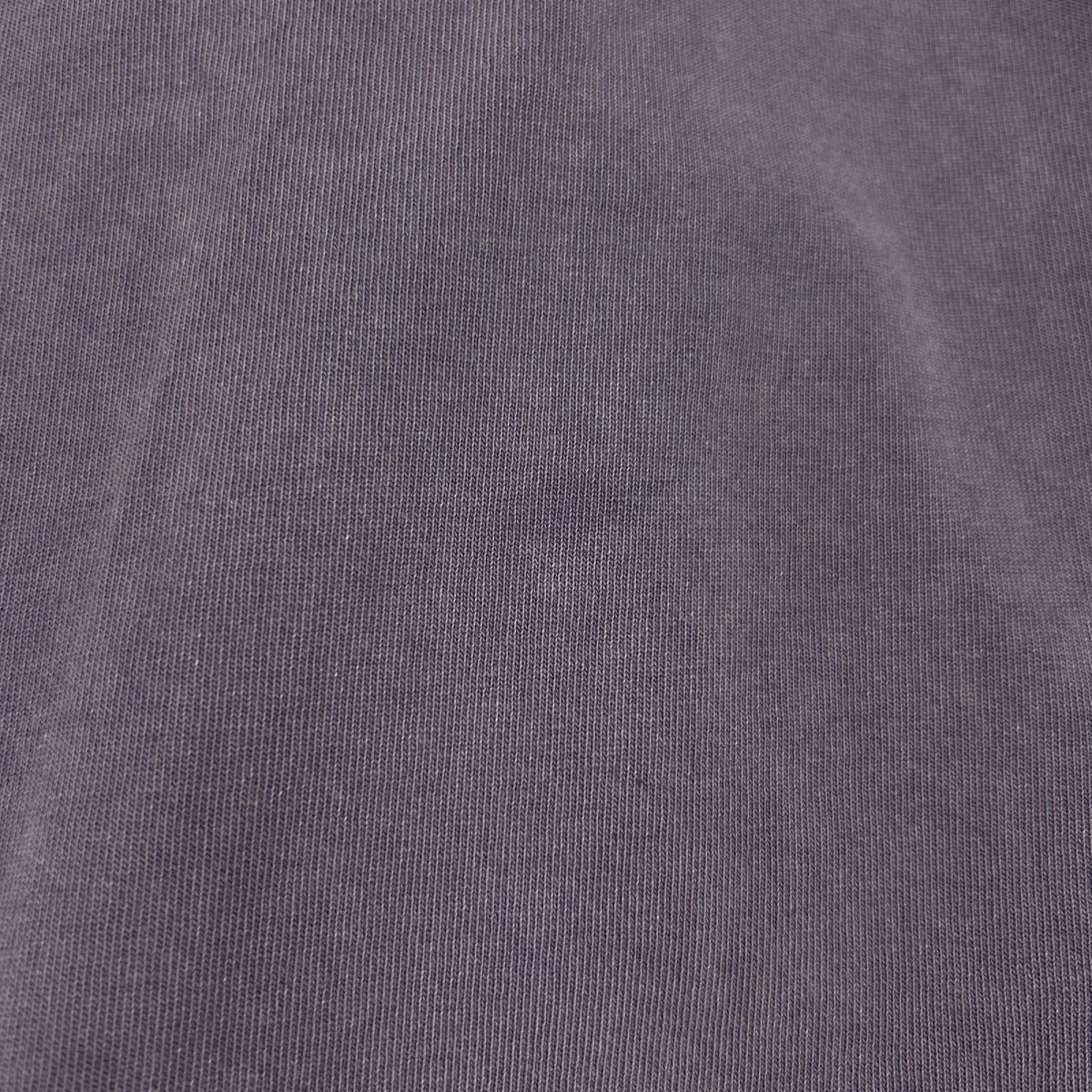 長袖Ｔシャツ ﾊﾟｰﾌﾟﾙTEE M パープル