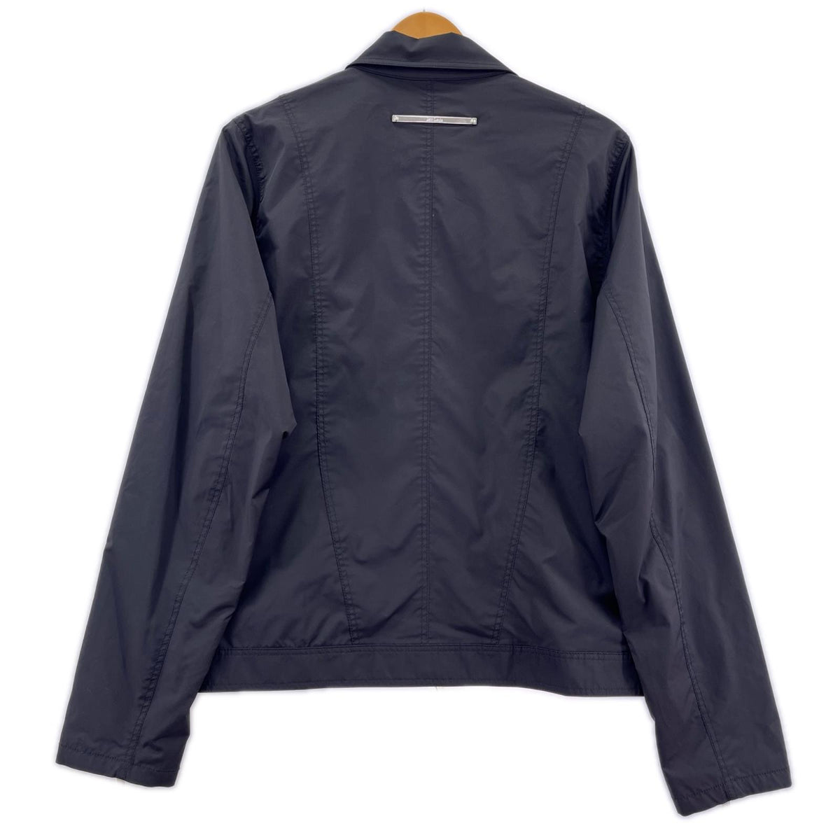 ジャケット JentLouis M ブラック