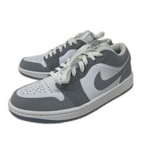 スニーカー DC0774-105 AIR JORDAN ｸﾞﾚｰ (24.5) 24.5cm (US6 1/2 UK6 EU39) ホワイト