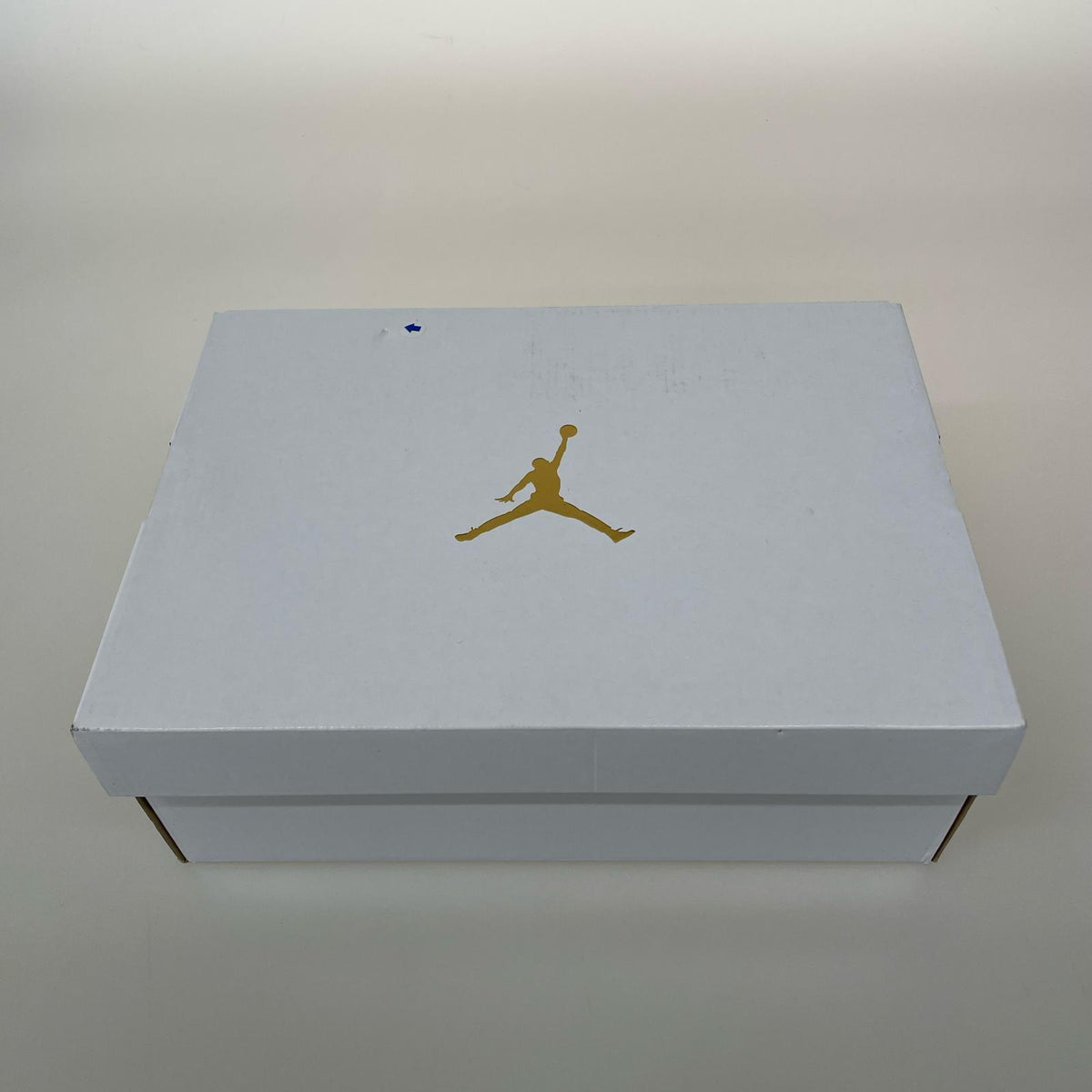 スニーカー DC0774-105 AIR JORDAN ｸﾞﾚｰ (24.5) 24.5cm (US6 1/2 UK6 EU39) ホワイト