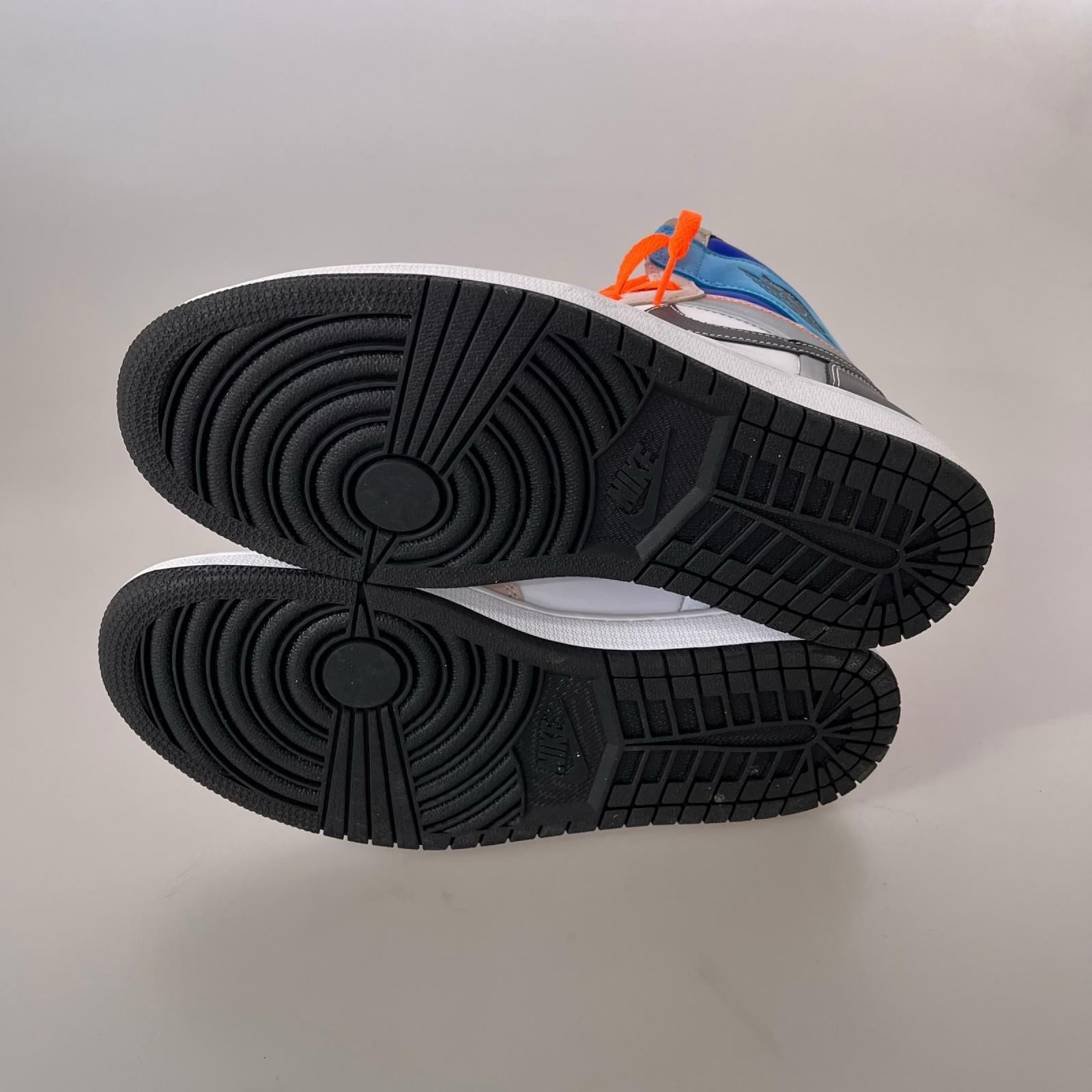 スニーカー AJ1 RETRO HIGH OG 29CM 29cm (US11 UK10 1/2 EU48)
