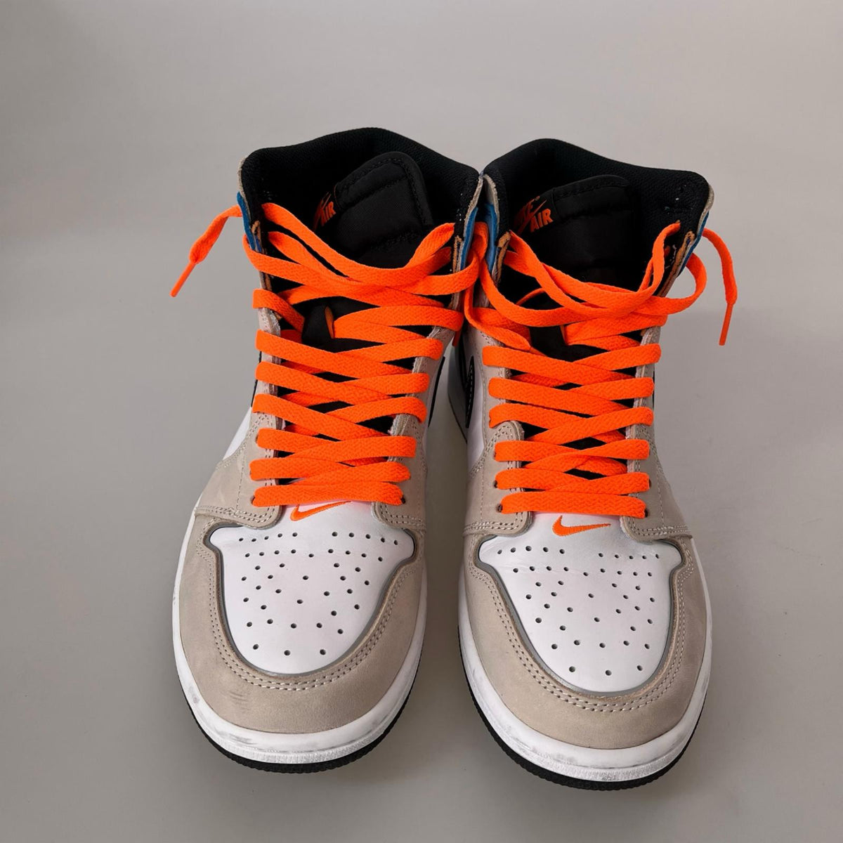 スニーカー AJ1 RETRO HIGH OG 29CM 29cm (US11 UK10 1/2 EU48)