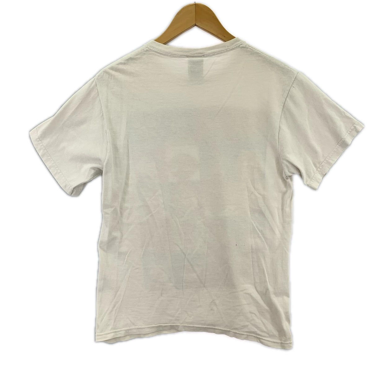 半袖Ｔシャツ FRUIT OF THE LOOM Family Guy（S）ﾎﾜｲﾄ S ホワイト