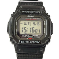 腕時計 GW-S5600U-1JF ブラック