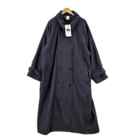 ジャケット ｺｰﾄ NVY L L