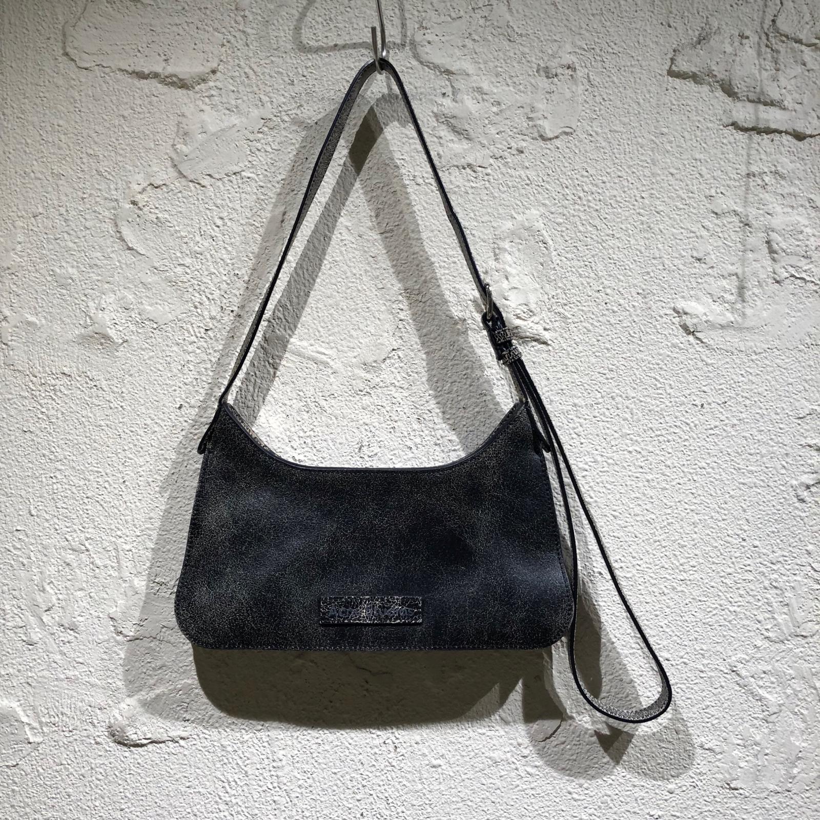ハンドバッグ PLATT SHOULDER BAG