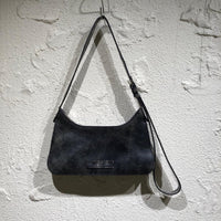 ハンドバッグ PLATT SHOULDER BAG