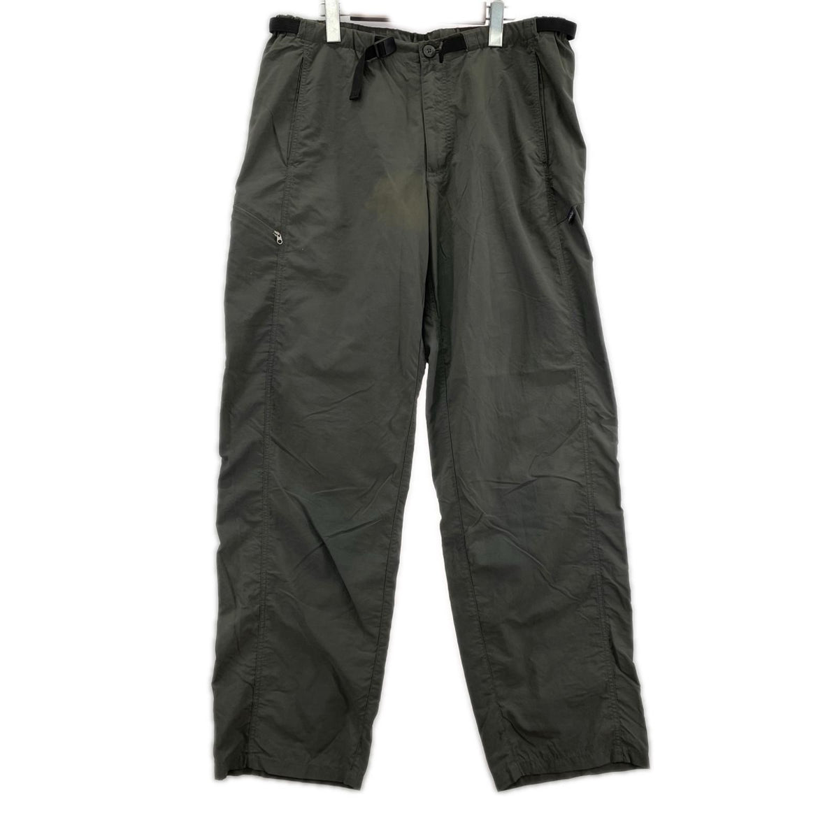 パンツ GI II PANTS ｸﾞﾚｰ（Ｌ） L グレー