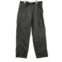 パンツ GI II PANTS ｸﾞﾚｰ（Ｌ） L グレー
