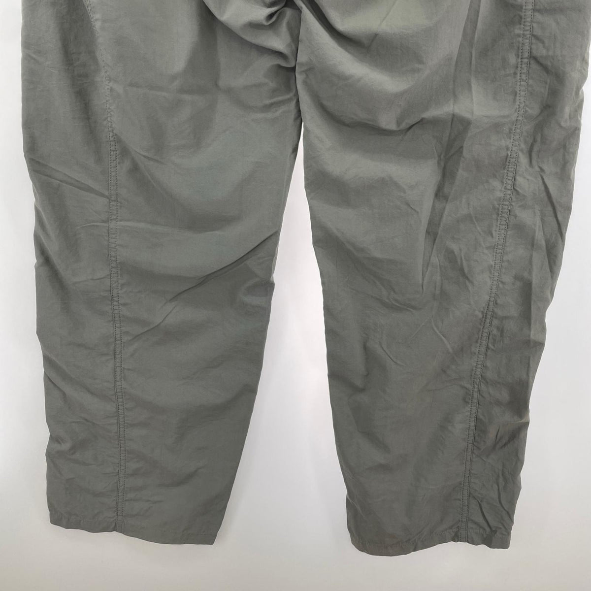 パンツ GI II PANTS ｸﾞﾚｰ（Ｌ） L グレー