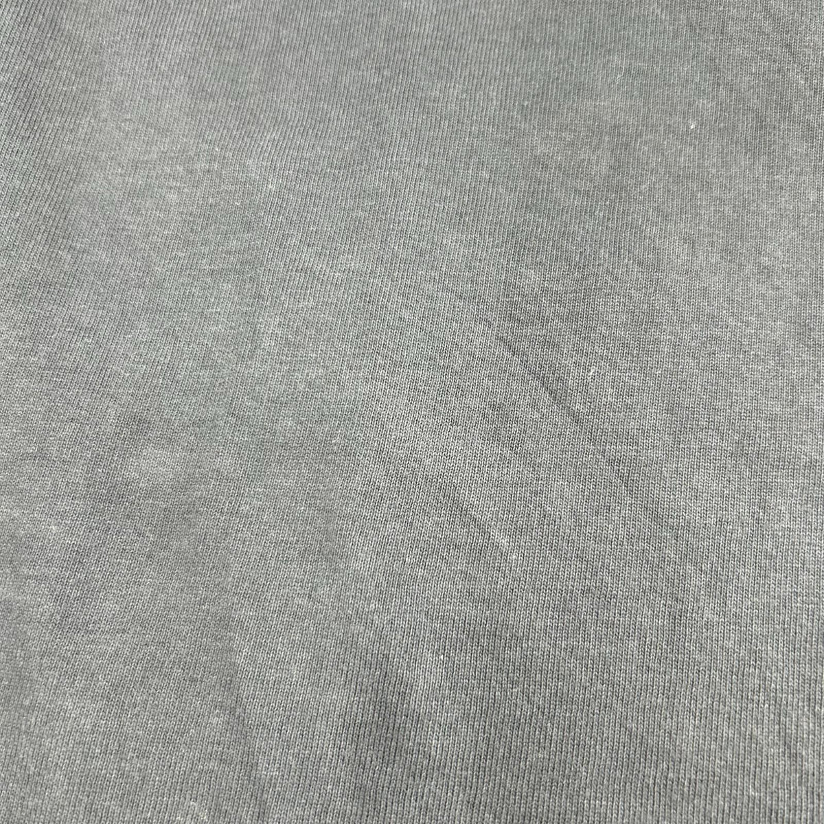 半袖Ｔシャツ SPYHOP SS ﾊﾞｯｸﾛｺﾞ Tee SIZE 2 2 ネイビー