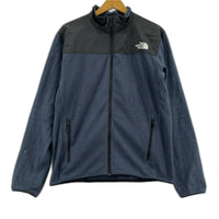 ブルゾン THE NORTH FACE ブルゾン・ジャンパー L ネイビー