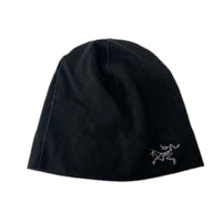 その他帽子 Rho Toque L-XL BLK ブラック