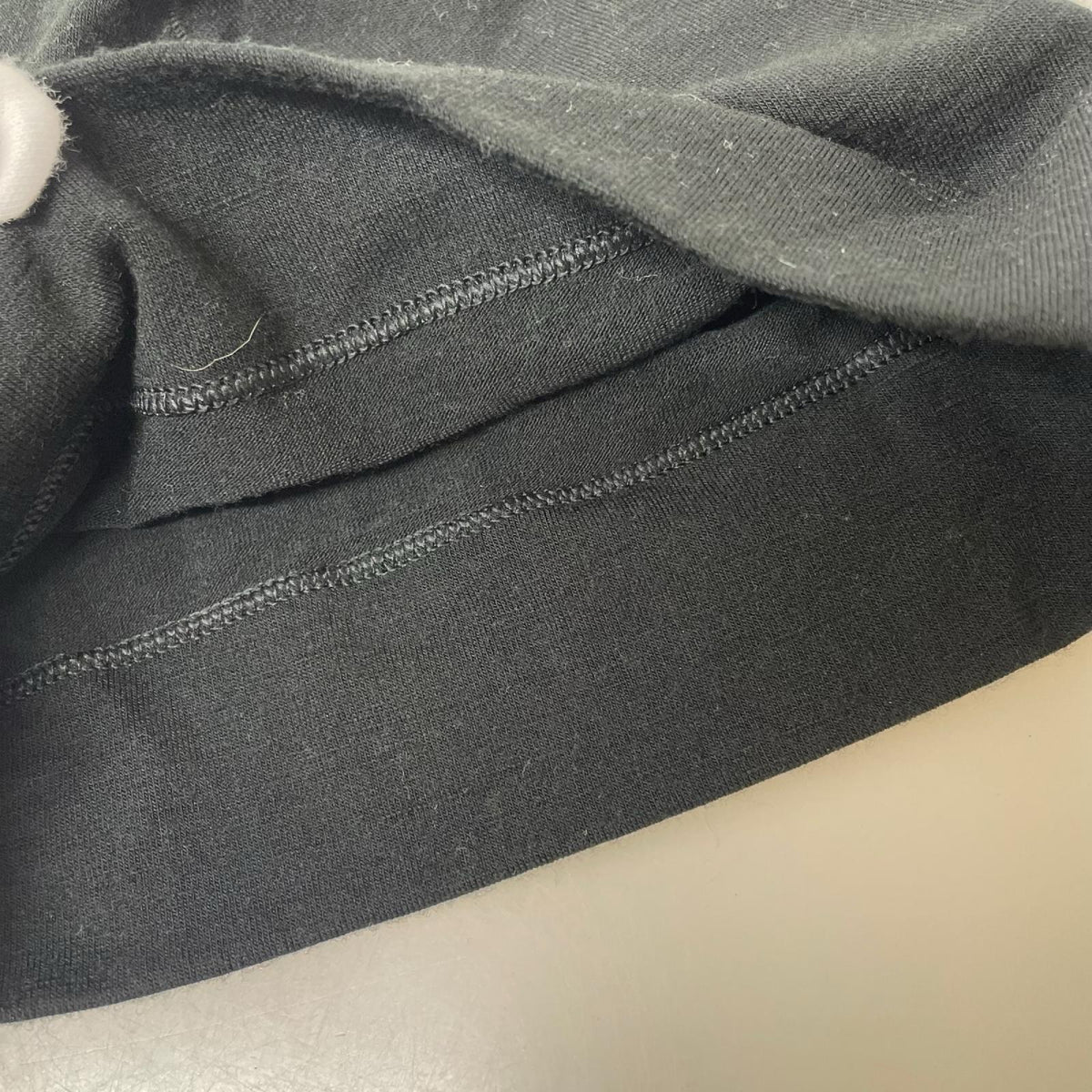 その他帽子 Rho Toque L-XL BLK ブラック