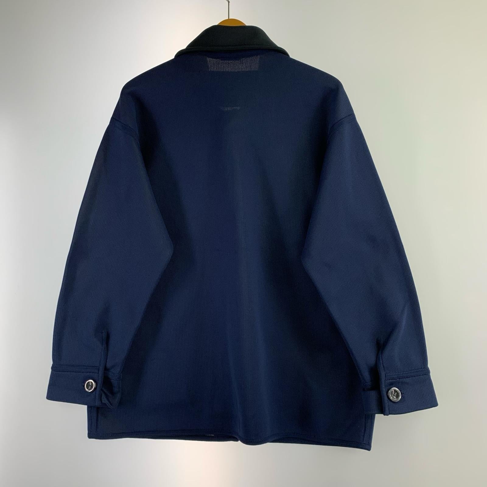 ジャケット 4210400213