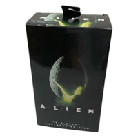 NECA ネカ エイリアン ビッグチャップ 「エイリアン」 フィギュア/グッズ