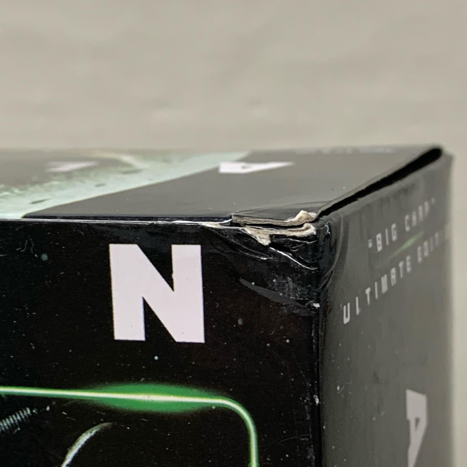 NECA ネカ エイリアン ビッグチャップ 「エイリアン」 フィギュア/グッズ