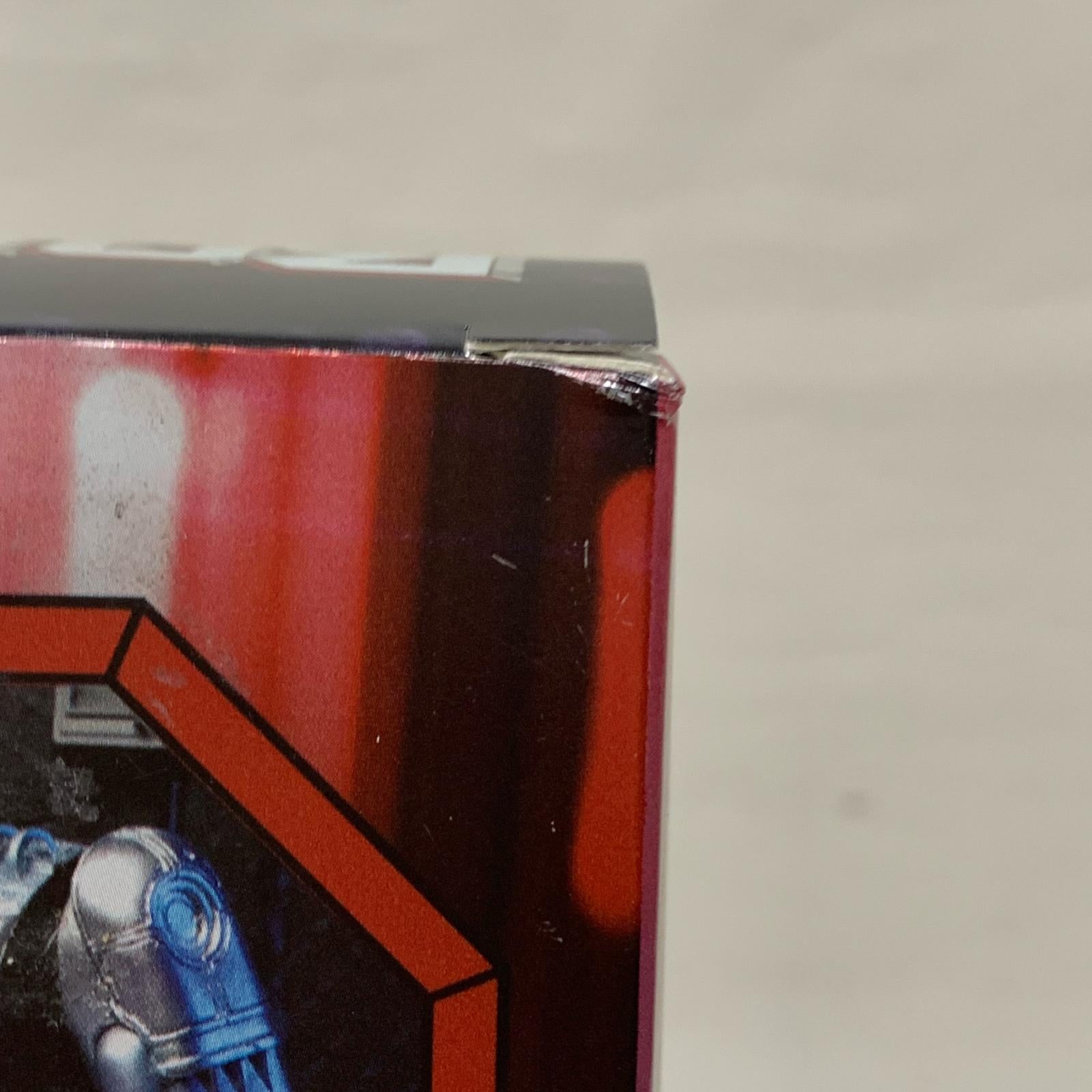 NECA ULTIMATE ROBOCOP フィギュア/グッズ