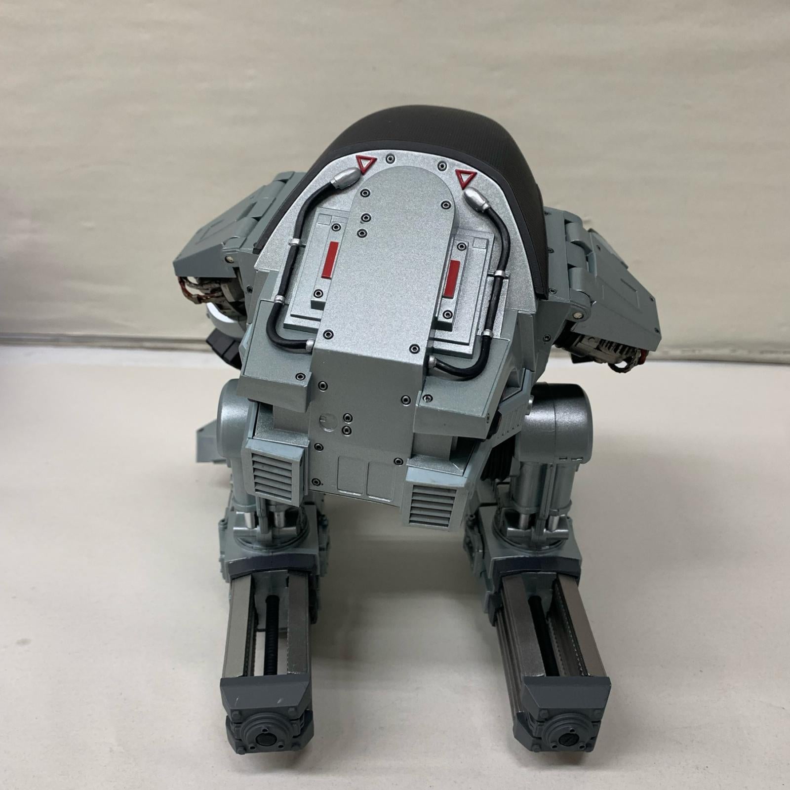 NECA ロボコップ ED-209 フィギュア/グッズ