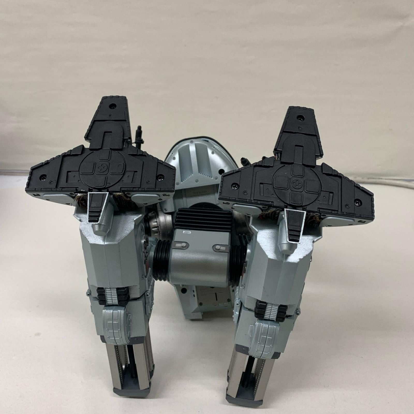 NECA ロボコップ ED-209 フィギュア/グッズ