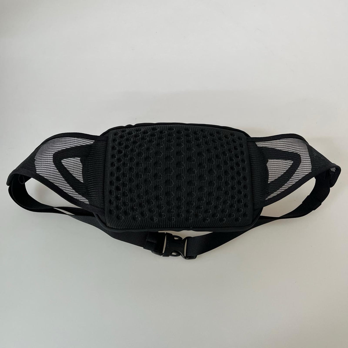 ショルダーバッグ Arro Waist Pack BLK ブラック