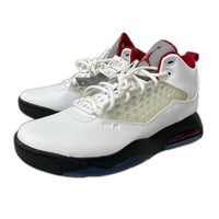 スニーカー JORDAN MAXIN 200 WHT CD6107-100 (29cm) 29cm (US11 UK10 1/2 EU48) ホワイト