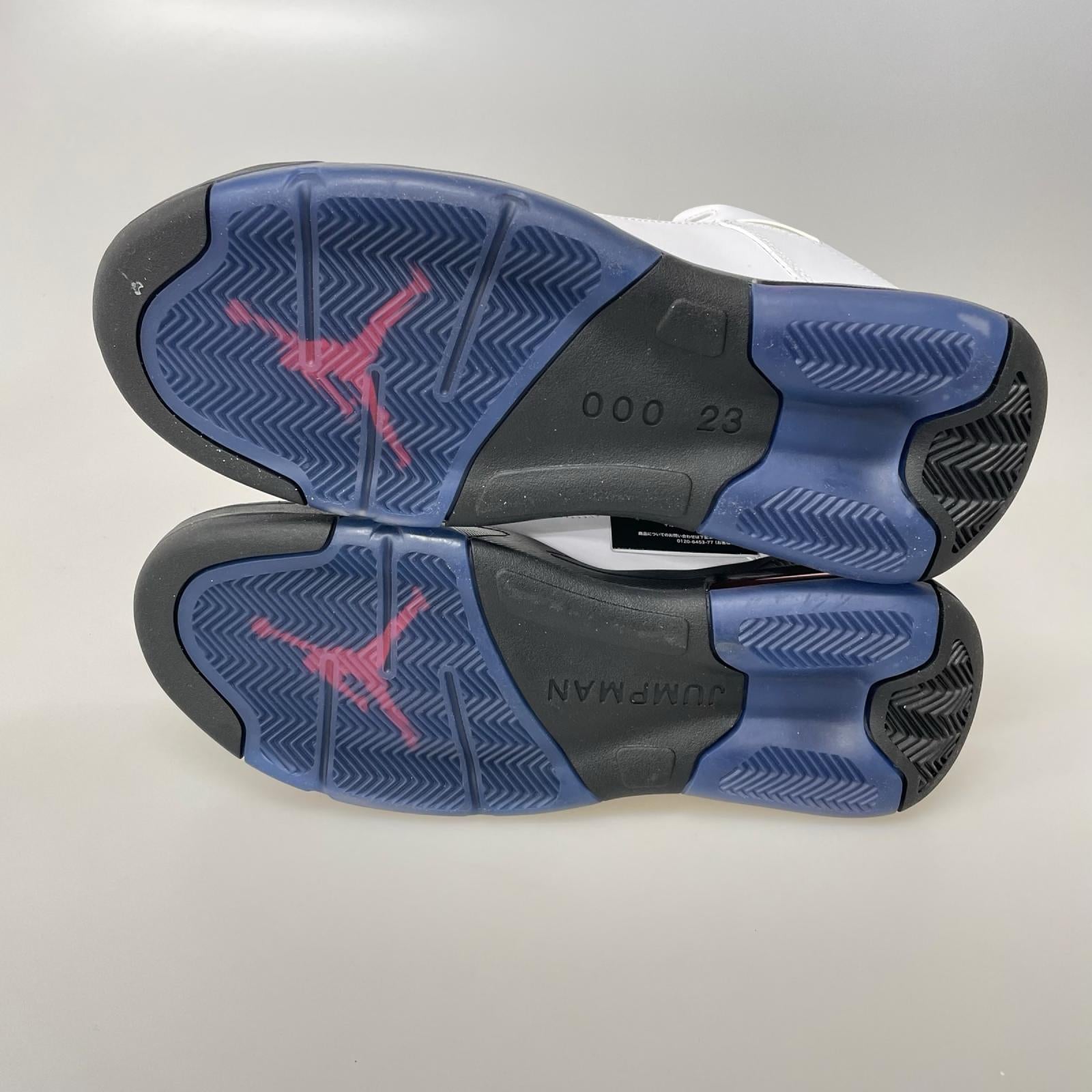 スニーカー JORDAN MAXIN 200 WHT CD6107-100 (29cm) 29cm (US11 UK10 1/2 EU48) ホワイト