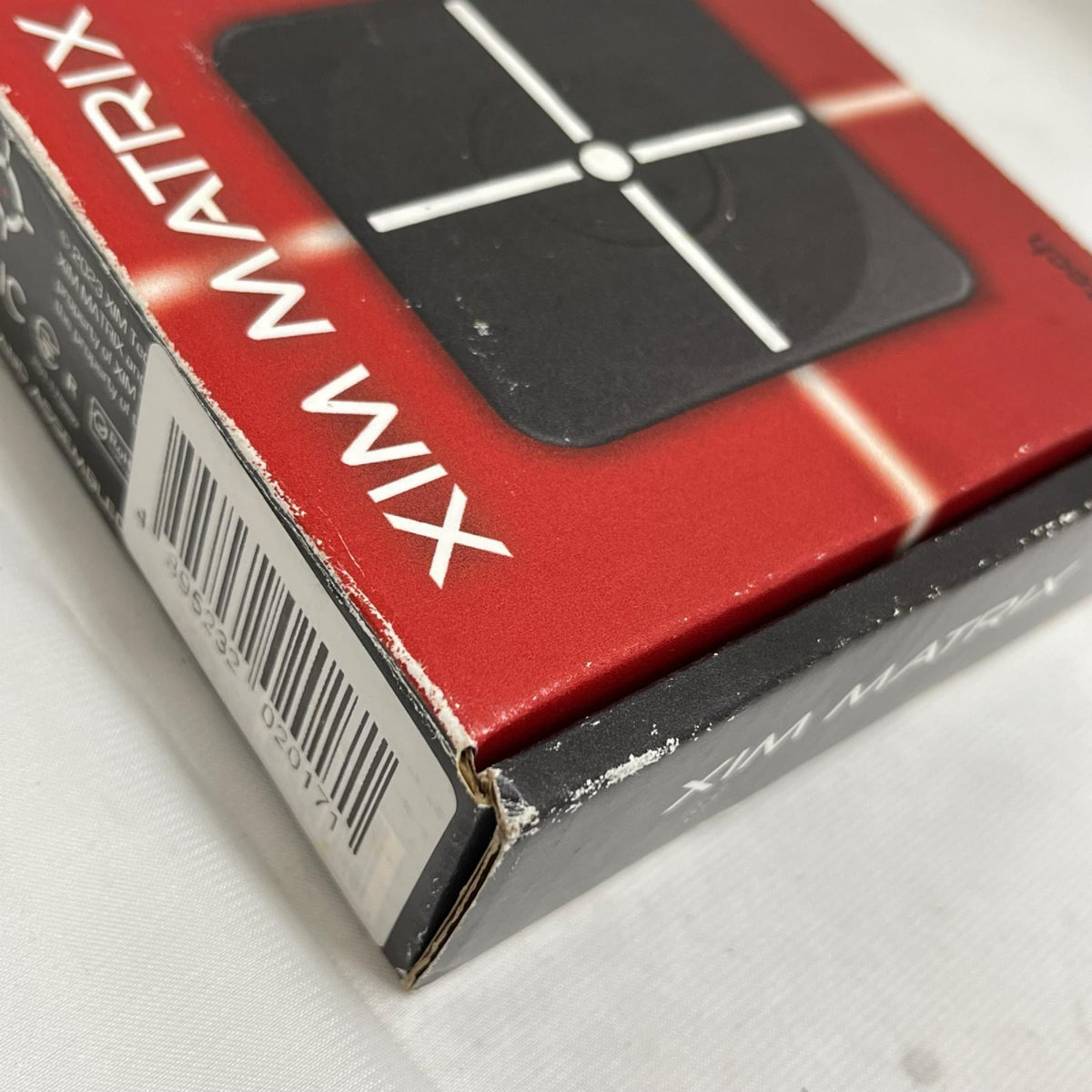 XIM MATRIX コンバーター XIM MATRIX PC周辺機器