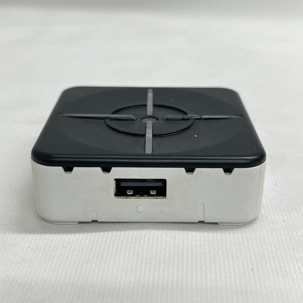 XIM MATRIX コンバーター XIM MATRIX PC周辺機器