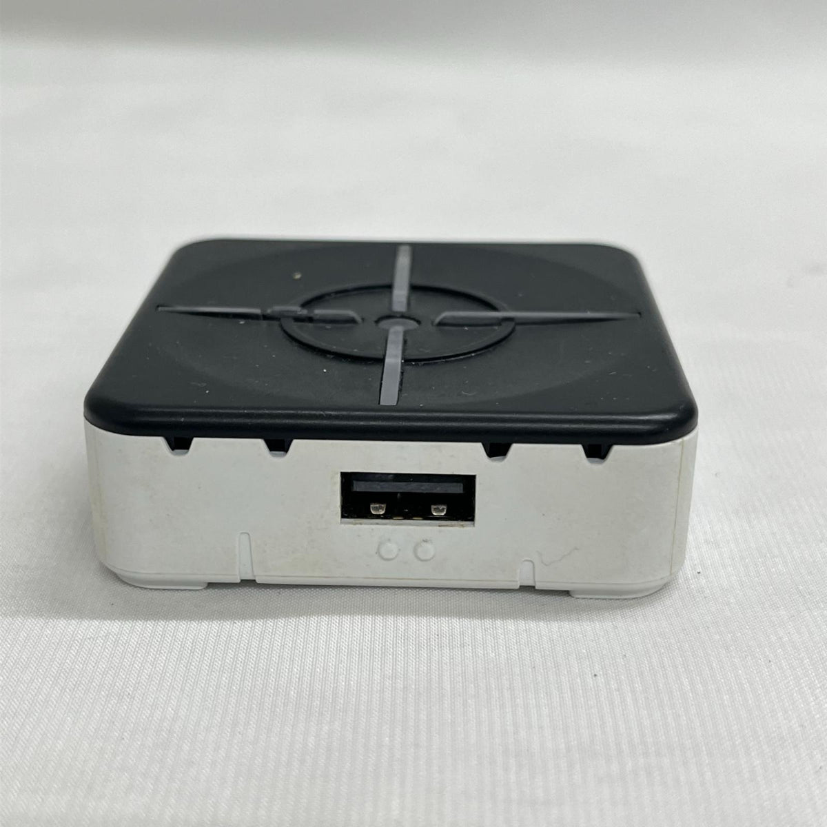 XIM MATRIX コンバーター XIM MATRIX PC周辺機器