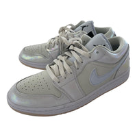 スニーカー WMNS AIR JORDAN 1 LOW SE CNY HF4080-001 (28.0) 28cm (US10 UK9 1/2 EU46) ホワイト