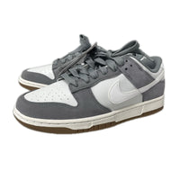 スニーカー DUNK LOW RETRO COOL GREY IB6399-001 (27.5) 27.5cm (US9 1/2 UK9 EU45)