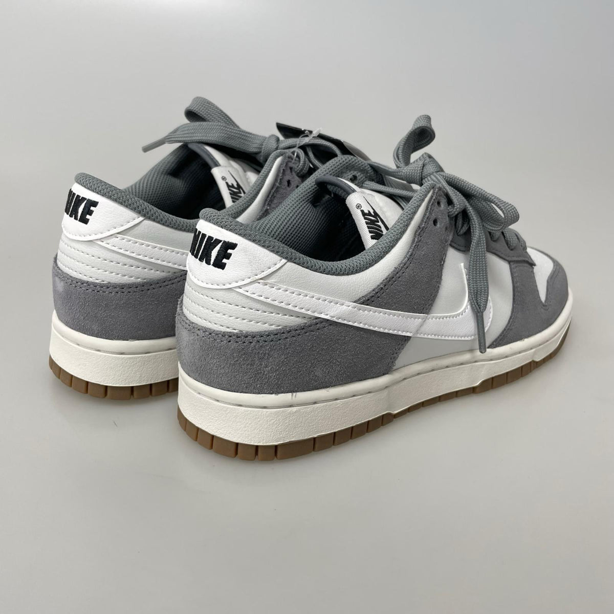 スニーカー DUNK LOW RETRO COOL GREY IB6399-001 (27.5) 27.5cm (US9 1/2 UK9 EU45)